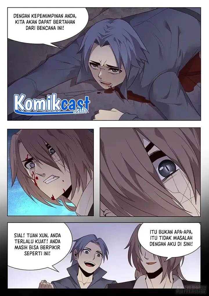 image-komik-girl-and-science-chapter-196-4/13