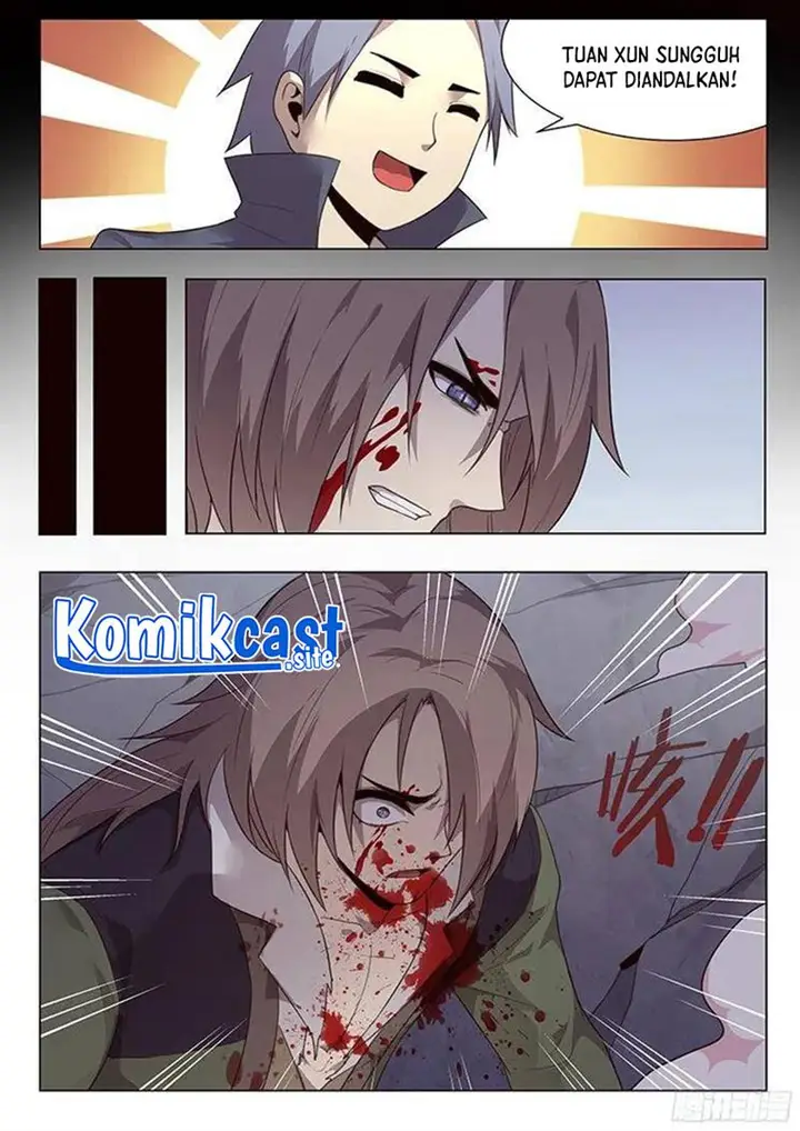 image-komik-girl-and-science-chapter-196-5/13