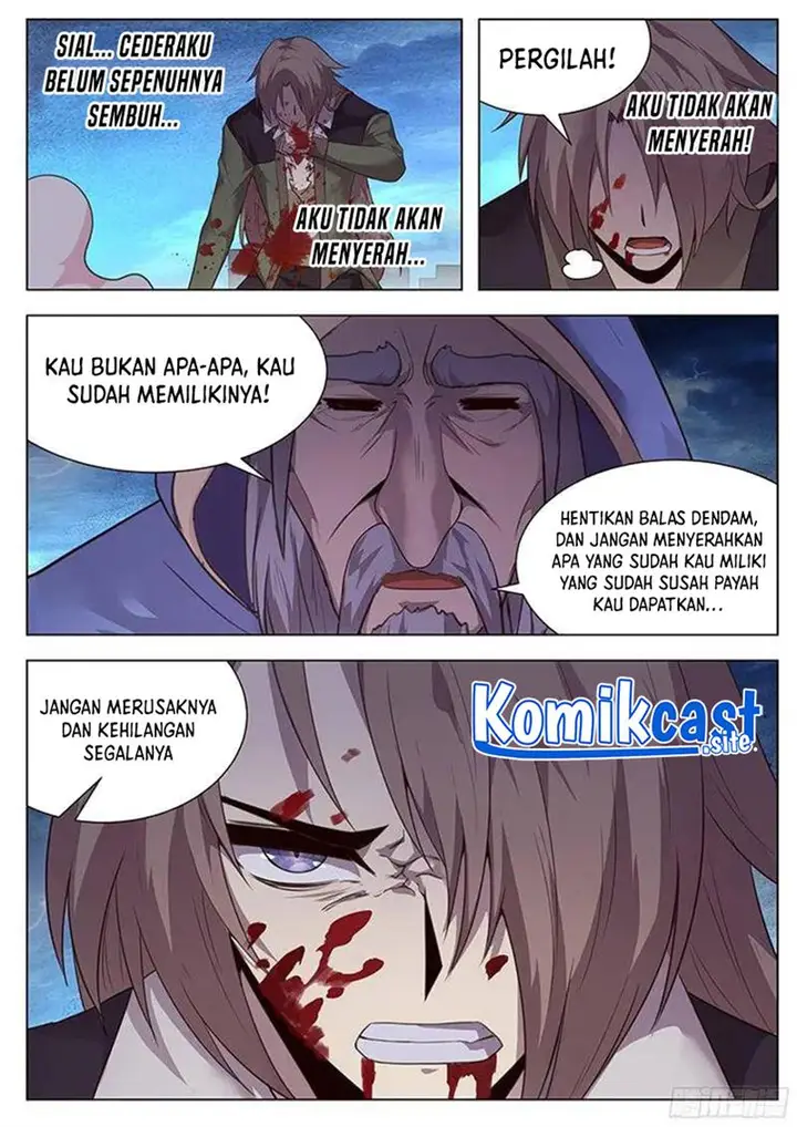 image-komik-girl-and-science-chapter-196-6/13