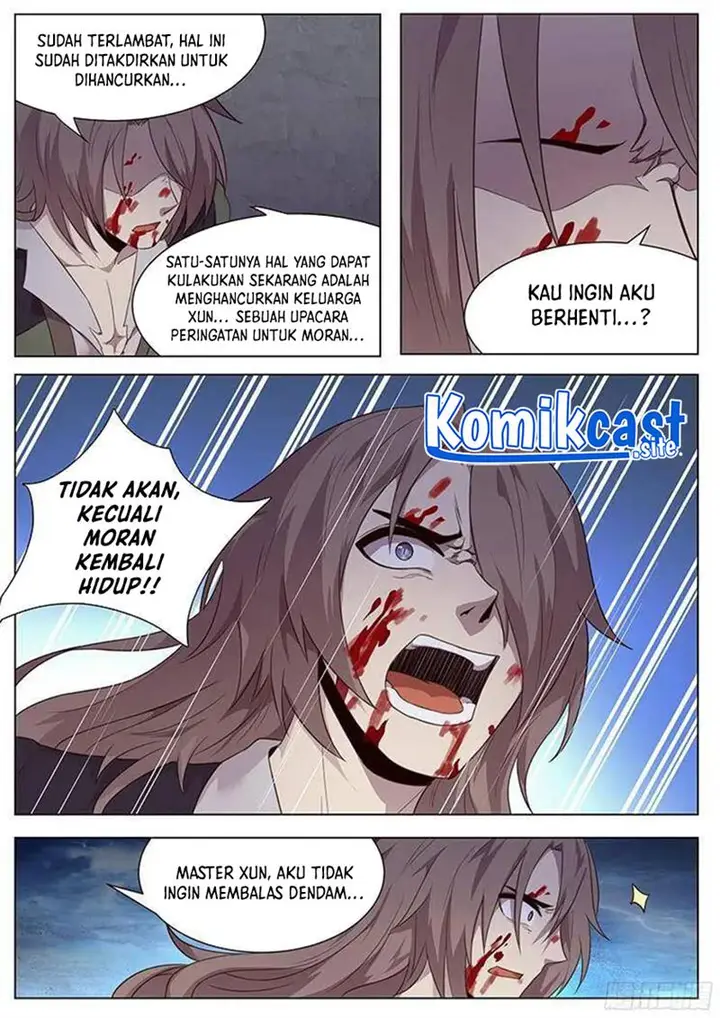 image-komik-girl-and-science-chapter-196-7/13
