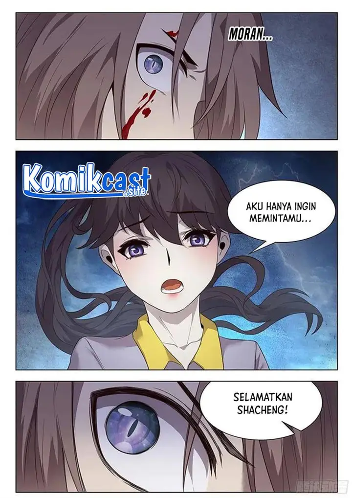 image-komik-girl-and-science-chapter-196-9/13