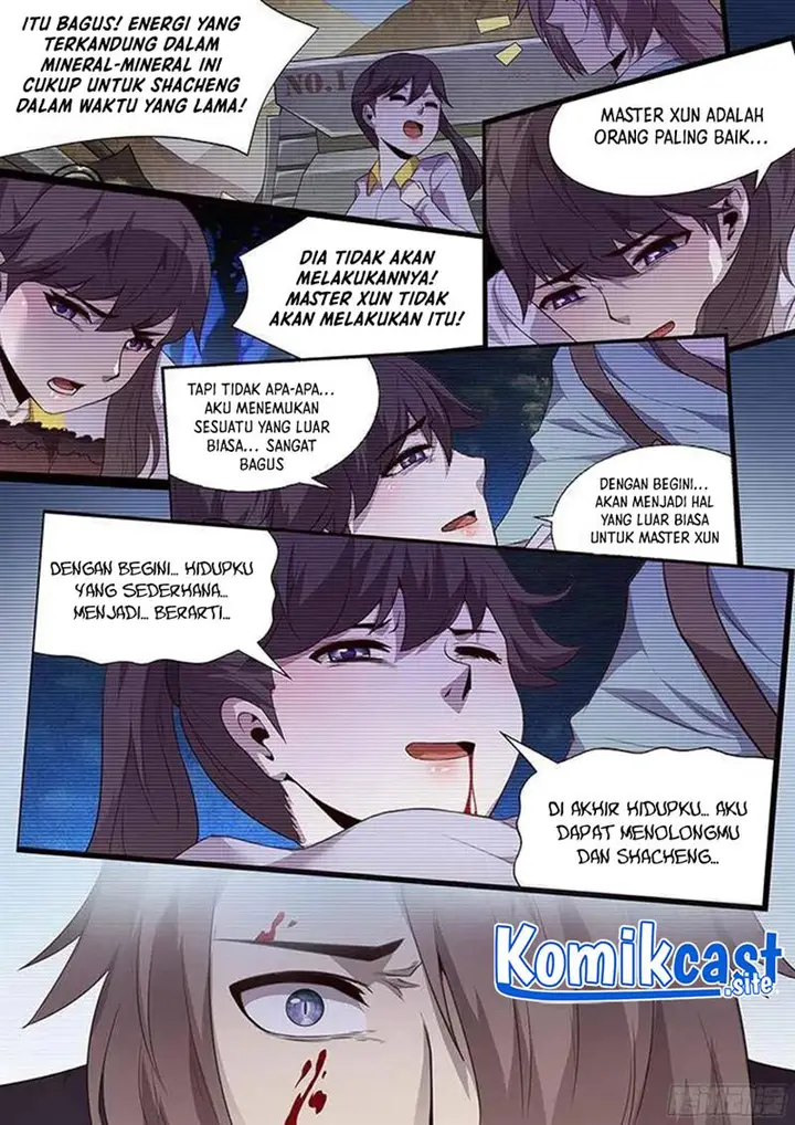 image-komik-girl-and-science-chapter-196-10/13