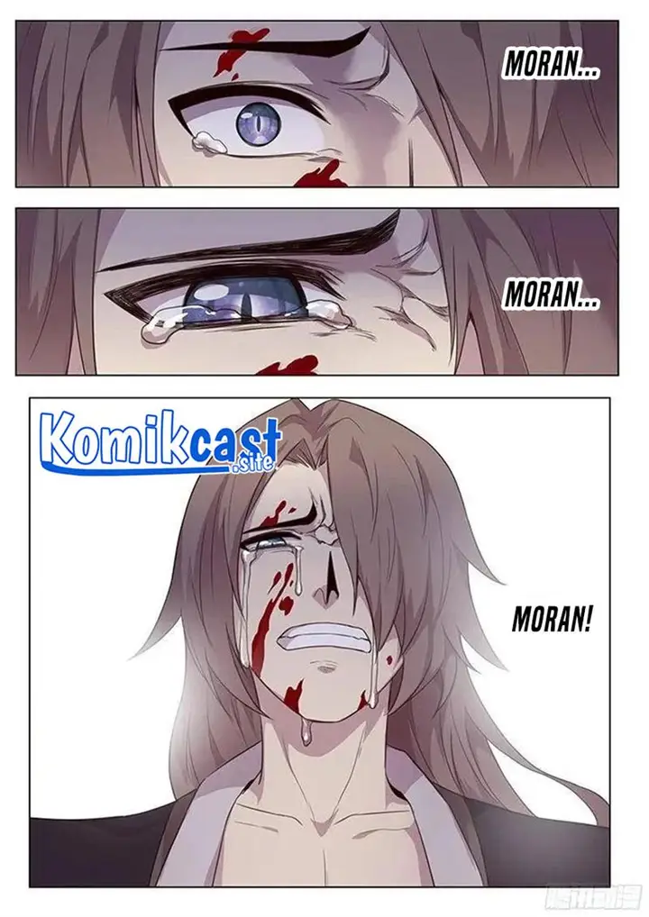 image-komik-girl-and-science-chapter-196-11/13