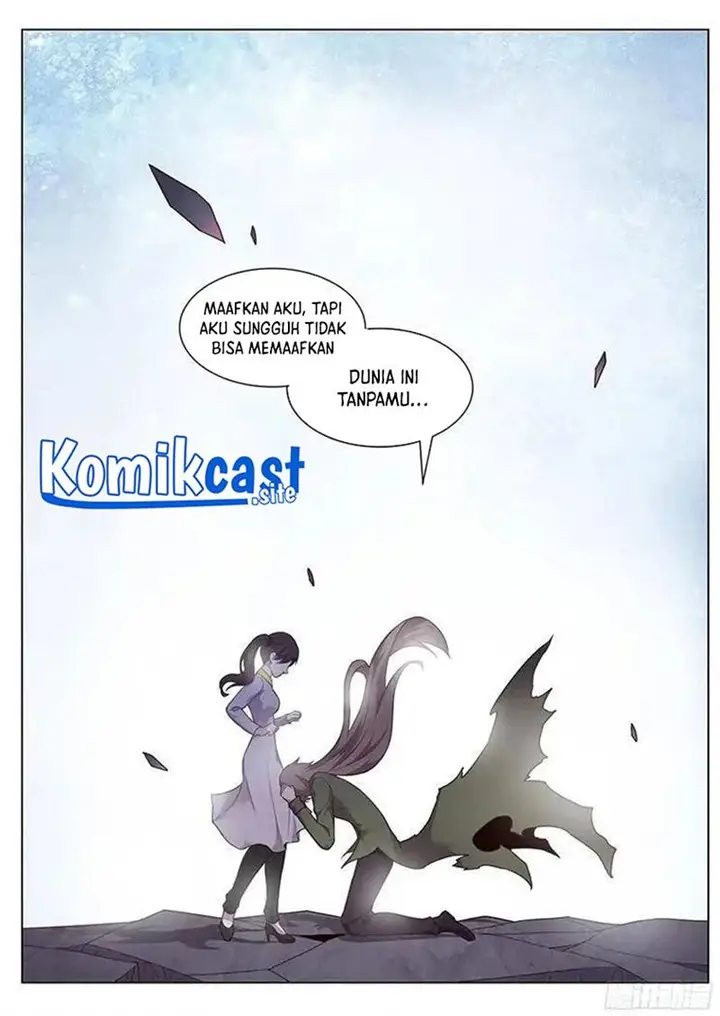 image-komik-girl-and-science-chapter-196-12/13