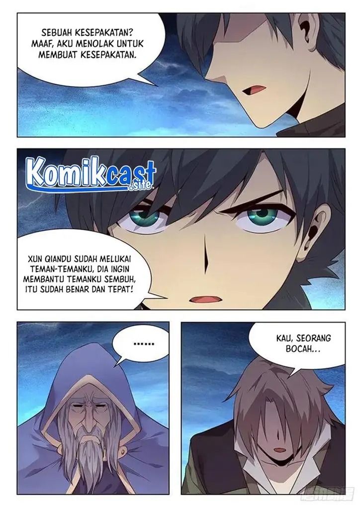 image-komik-girl-and-science-chapter-198-0/10