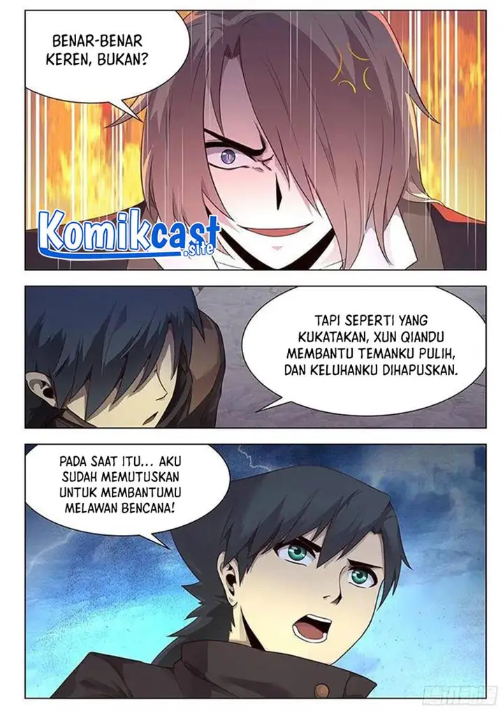 image-komik-girl-and-science-chapter-198-1/10