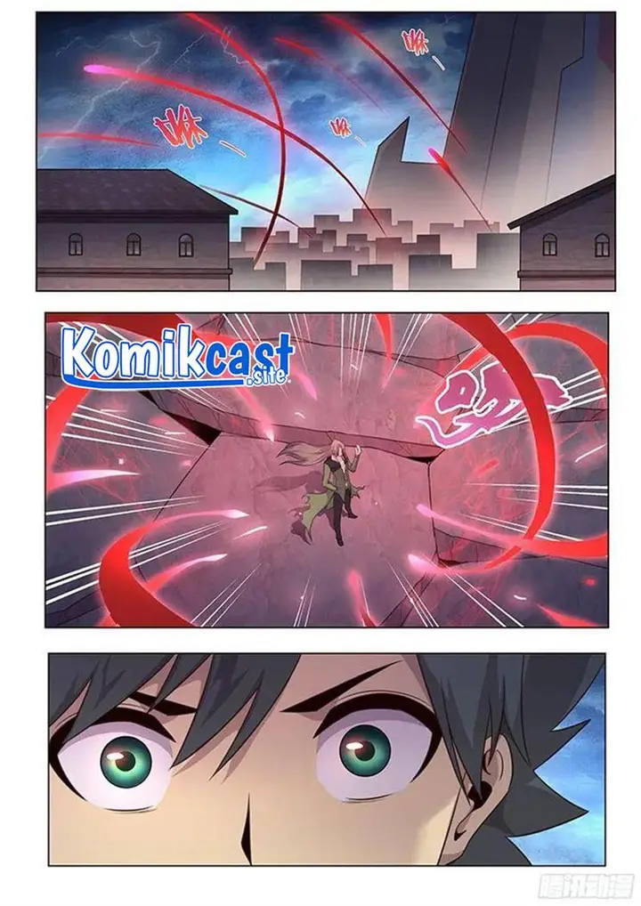 image-komik-girl-and-science-chapter-198-3/10