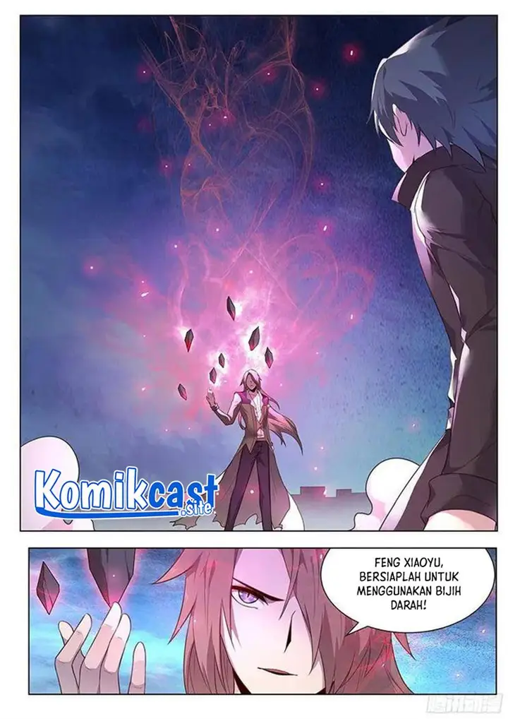 image-komik-girl-and-science-chapter-198-4/10