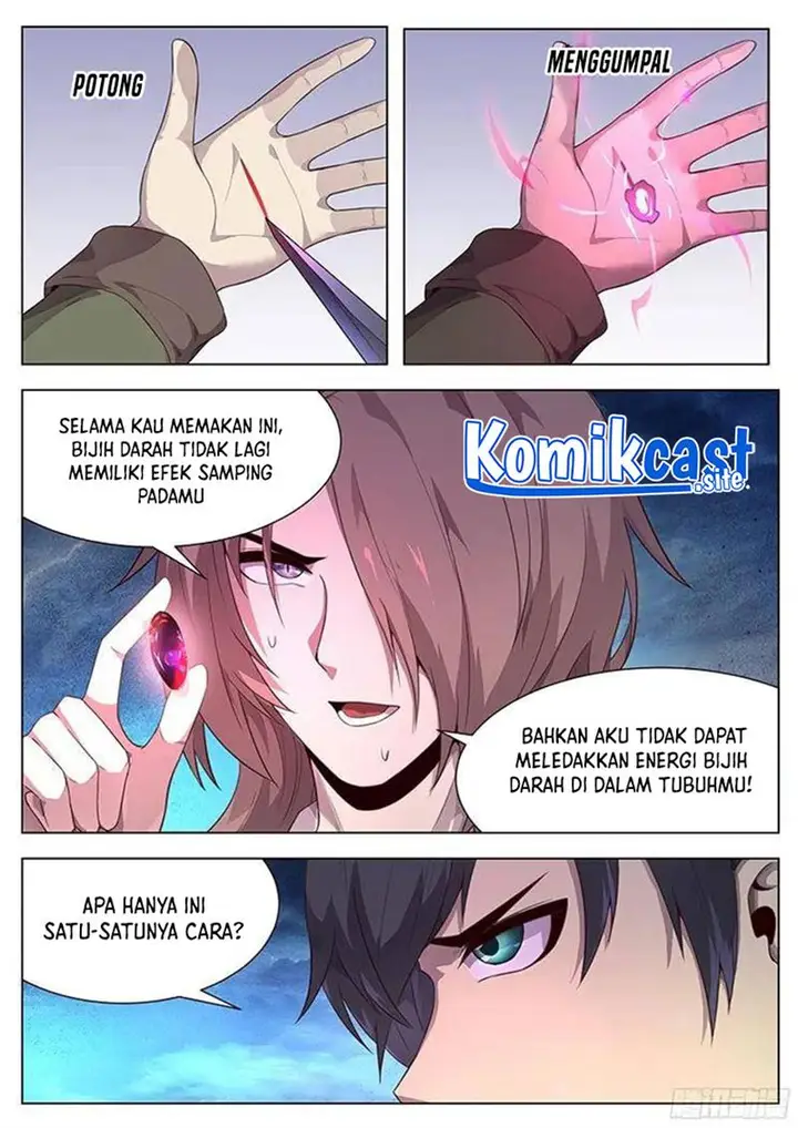 image-komik-girl-and-science-chapter-198-6/10