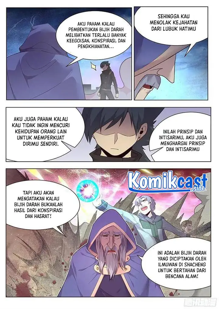 image-komik-girl-and-science-chapter-198-7/10