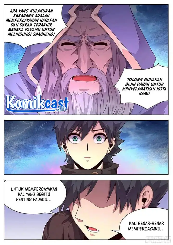 image-komik-girl-and-science-chapter-198-8/10