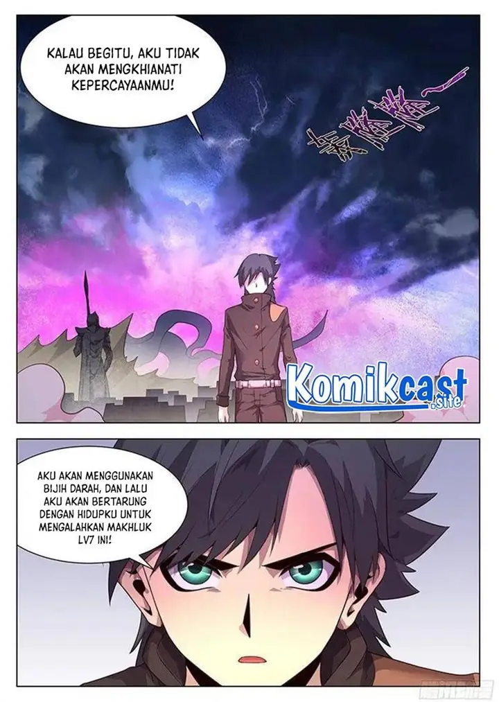 image-komik-girl-and-science-chapter-198-9/10