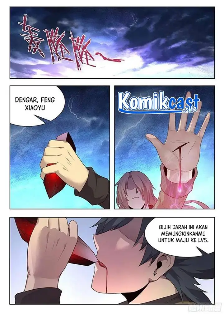 image-komik-girl-and-science-chapter-199-0/12