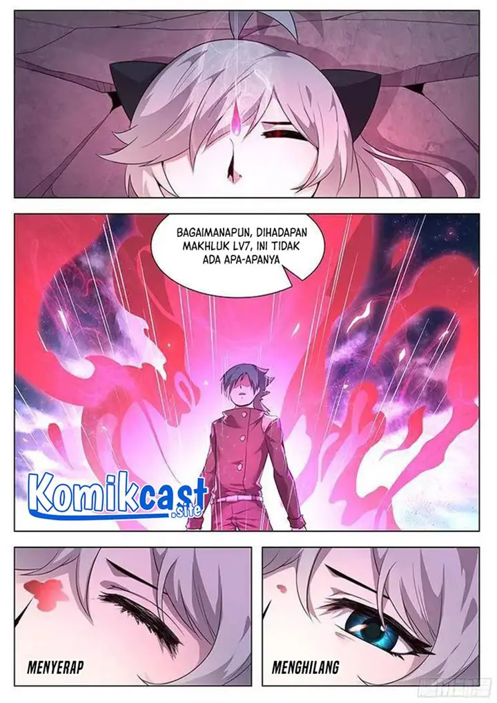 image-komik-girl-and-science-chapter-199-1/12