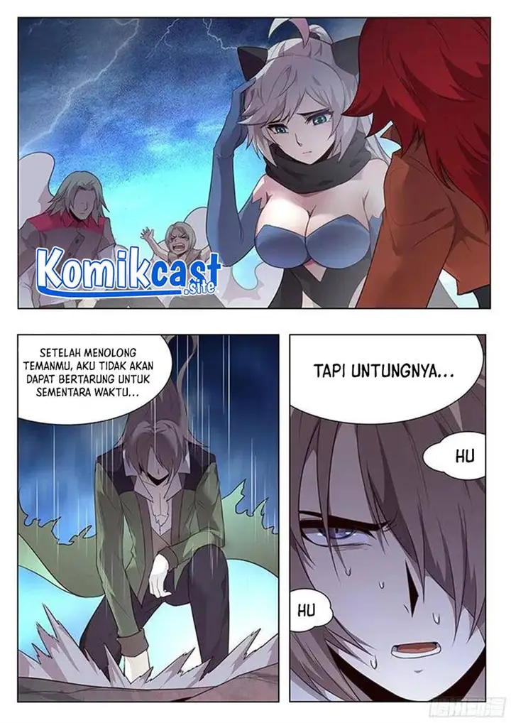 image-komik-girl-and-science-chapter-199-2/12