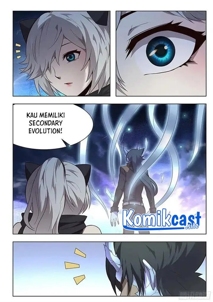 image-komik-girl-and-science-chapter-199-3/12