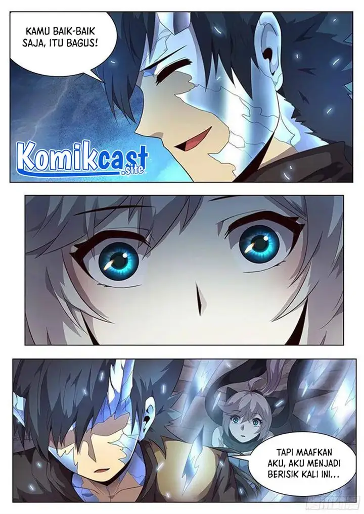 image-komik-girl-and-science-chapter-199-5/12