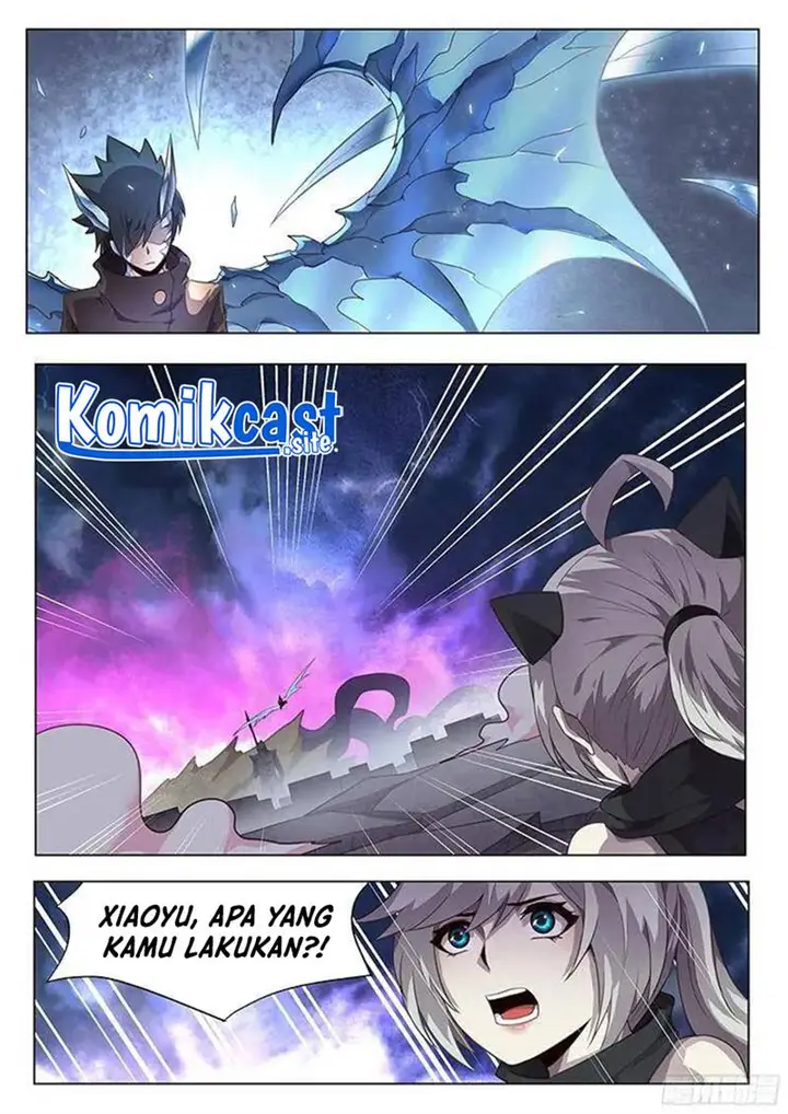 image-komik-girl-and-science-chapter-199-6/12