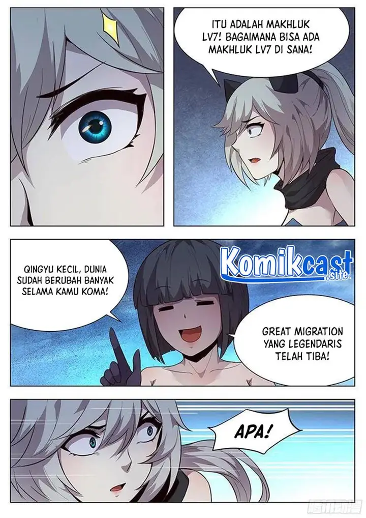 image-komik-girl-and-science-chapter-199-7/12