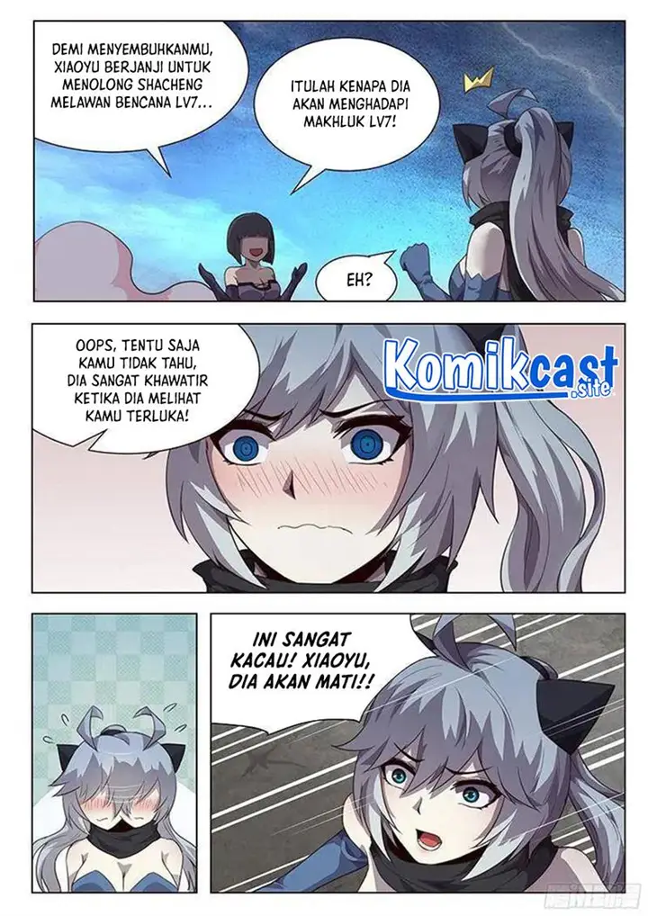 image-komik-girl-and-science-chapter-199-8/12