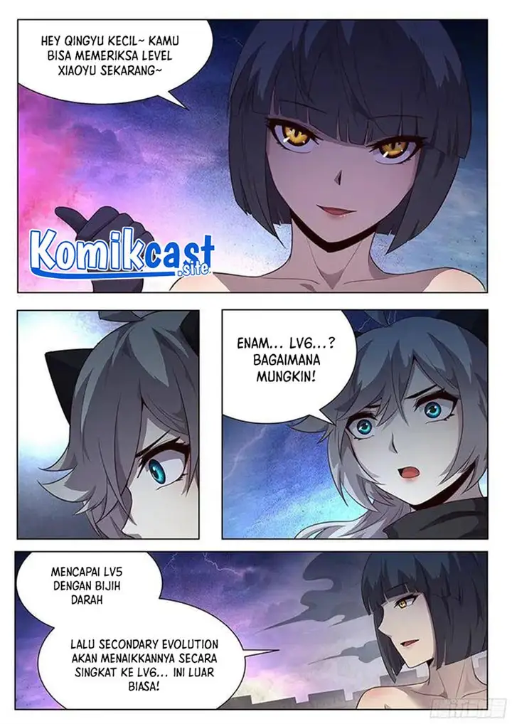 image-komik-girl-and-science-chapter-199-9/12