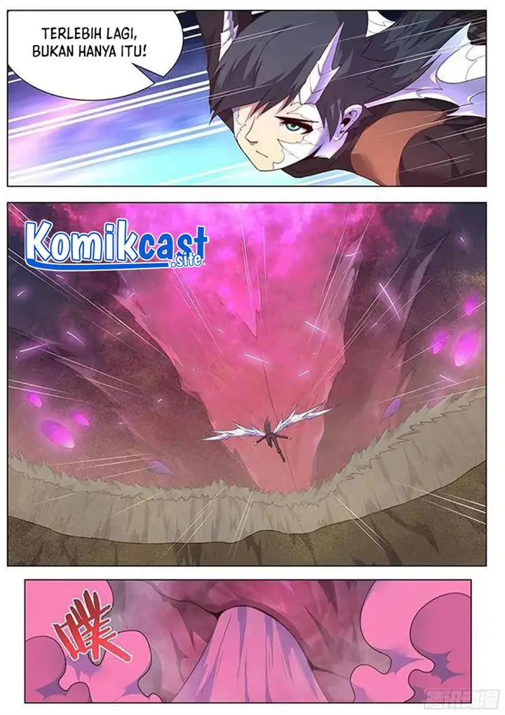 image-komik-girl-and-science-chapter-199-10/12