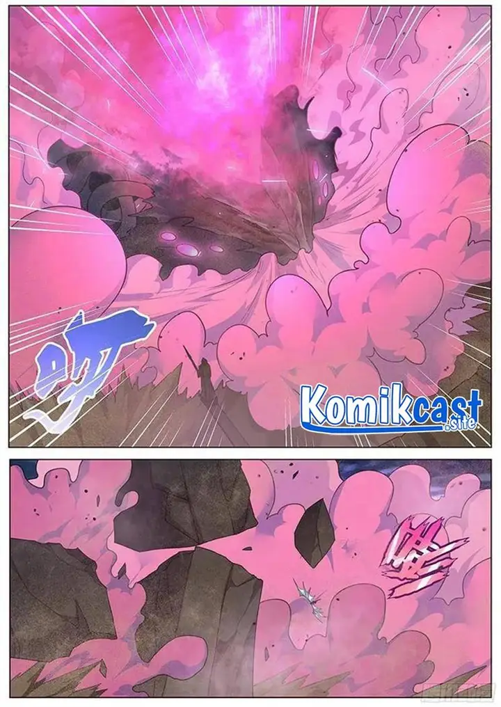 image-komik-girl-and-science-chapter-199-11/12