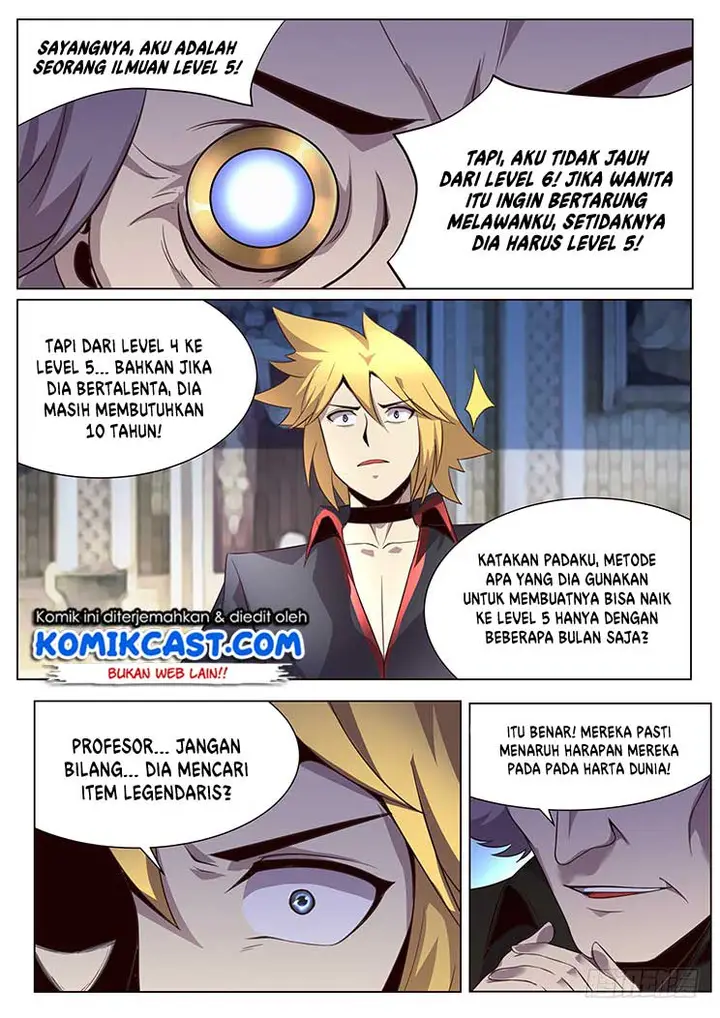 image-komik-girl-and-science-chapter-20-3/12