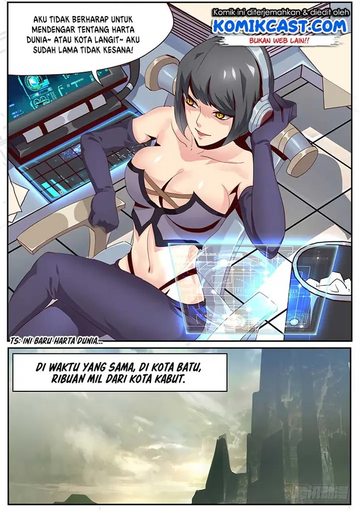 image-komik-girl-and-science-chapter-20-7/12