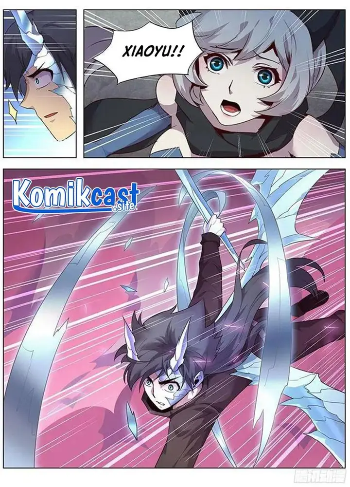 image-komik-girl-and-science-chapter-200-0/11