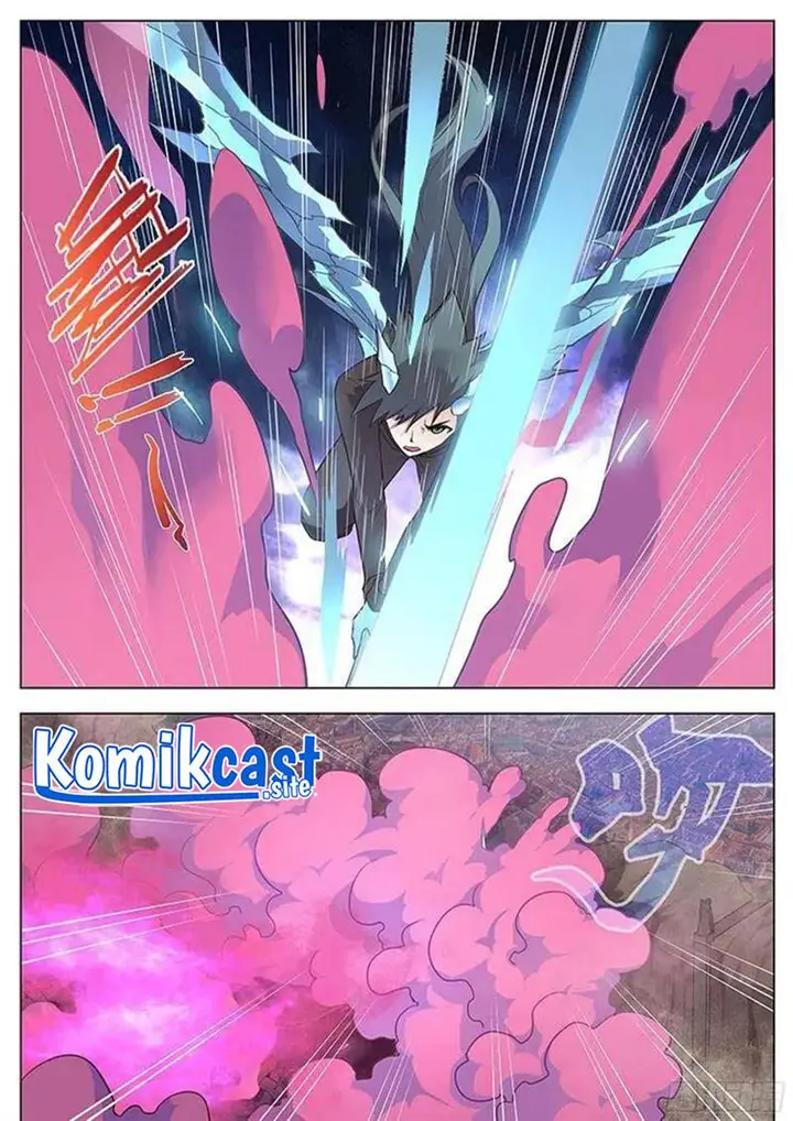 image-komik-girl-and-science-chapter-200-1/11