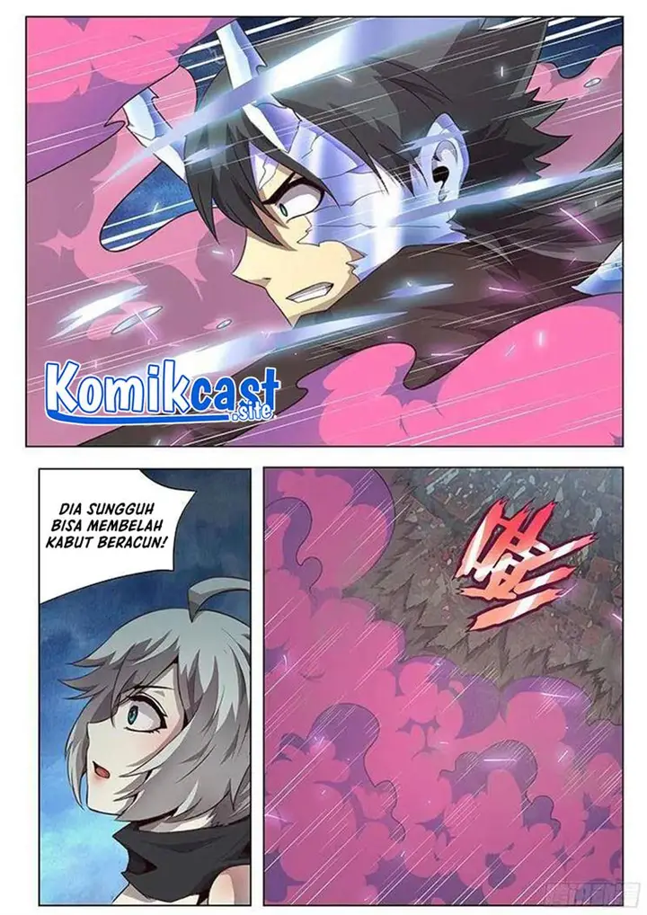 image-komik-girl-and-science-chapter-200-2/11