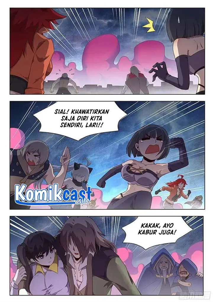 image-komik-girl-and-science-chapter-200-3/11