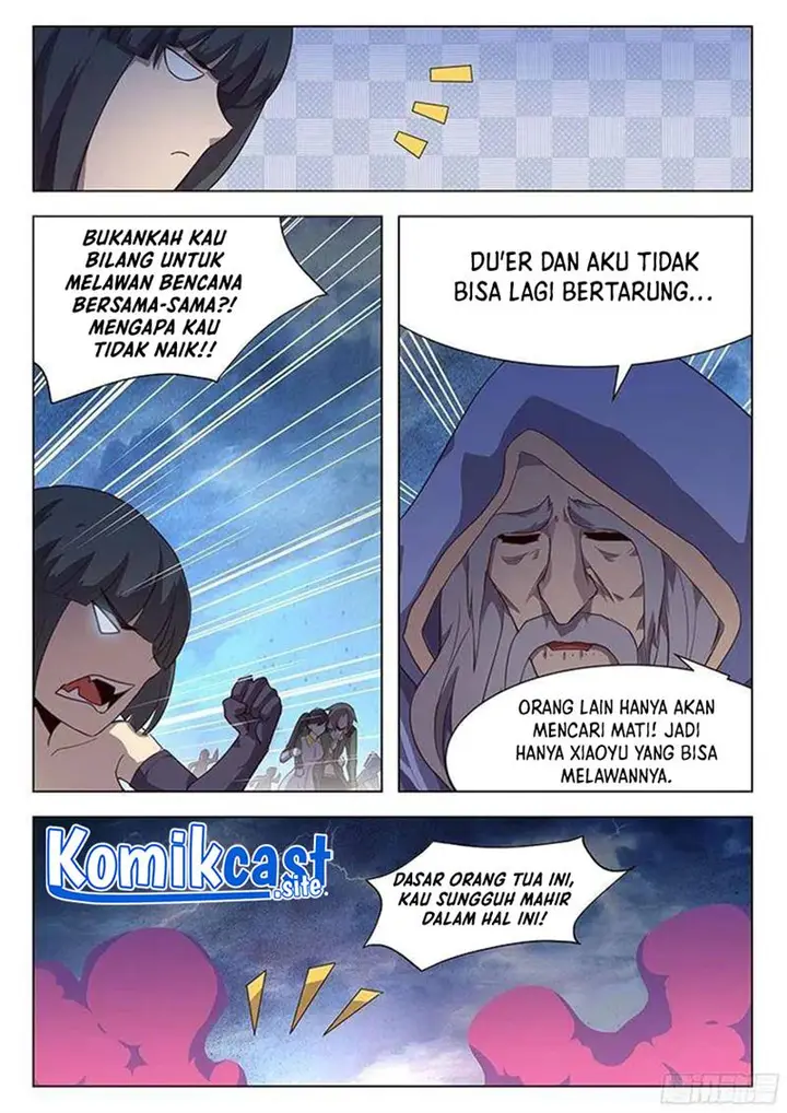 image-komik-girl-and-science-chapter-200-4/11