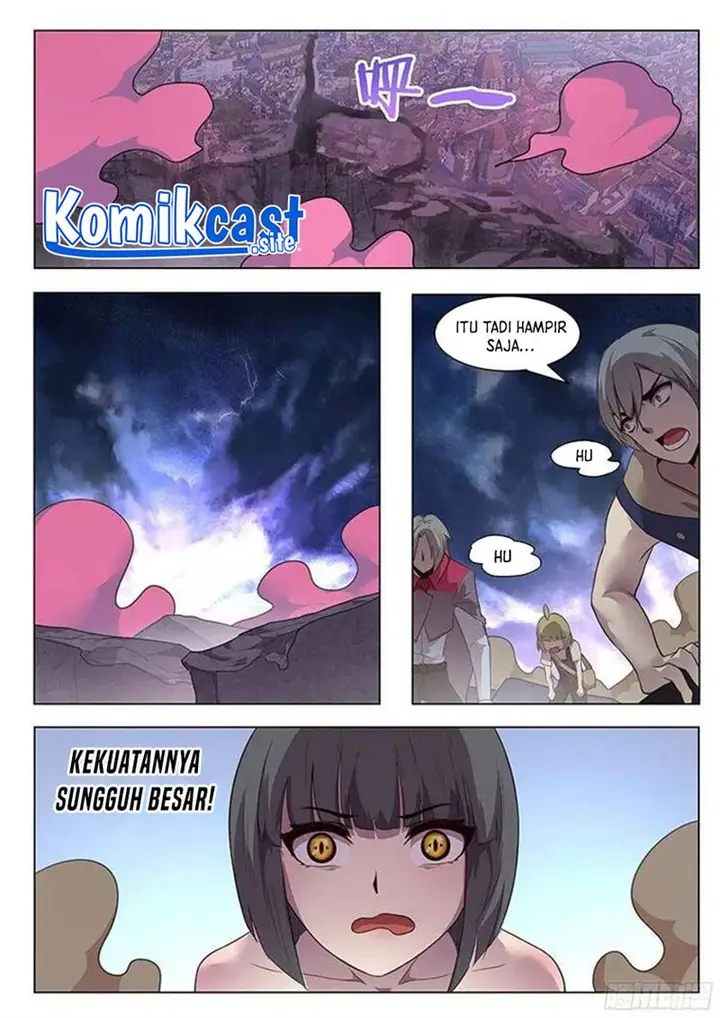 image-komik-girl-and-science-chapter-200-5/11