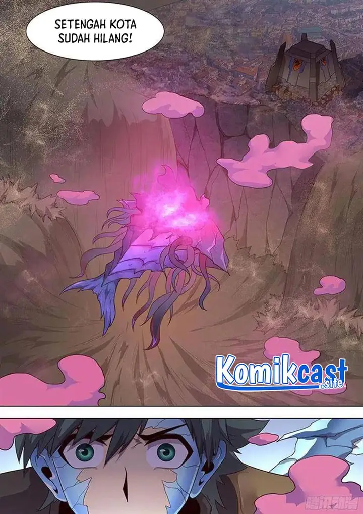 image-komik-girl-and-science-chapter-200-6/11