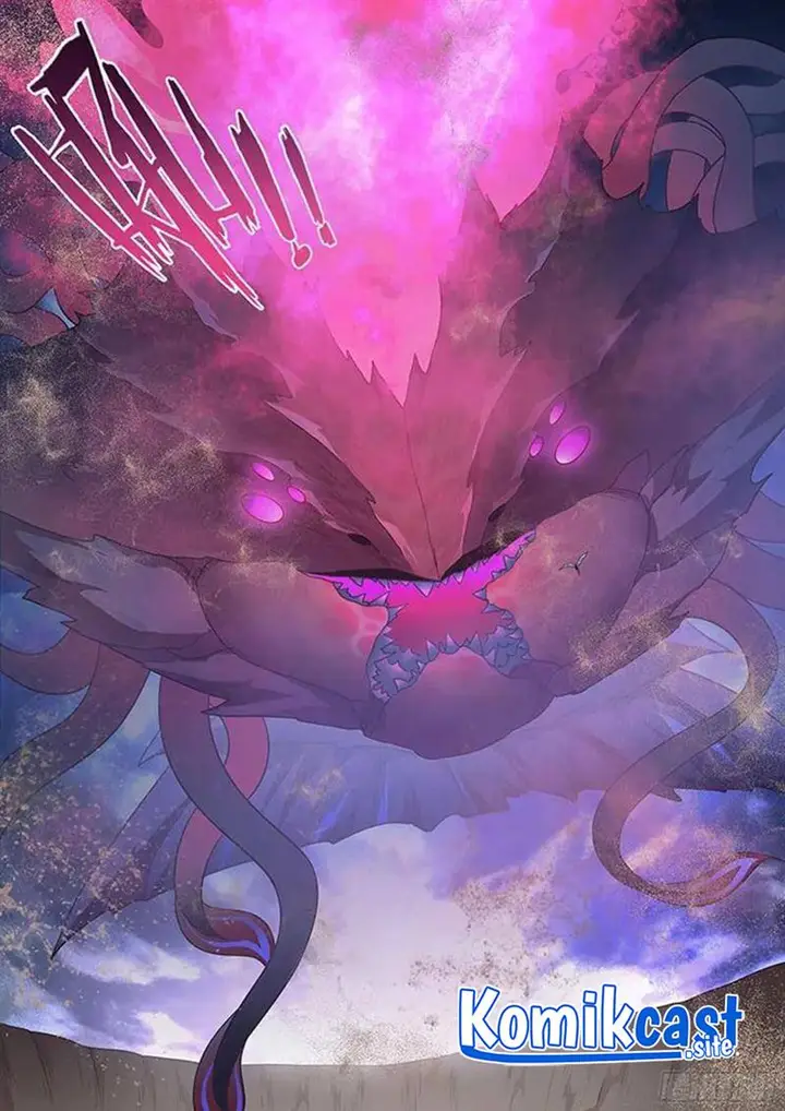 image-komik-girl-and-science-chapter-200-7/11