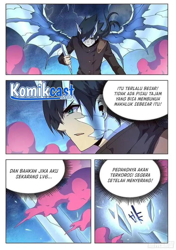 image-komik-girl-and-science-chapter-200-8/11