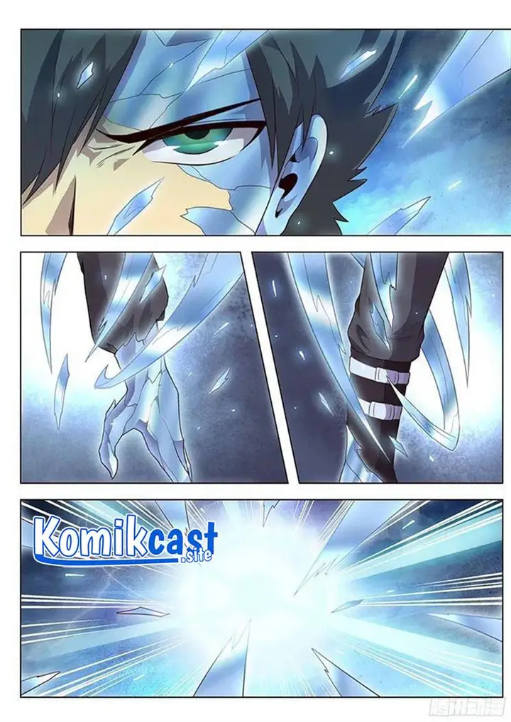 image-komik-girl-and-science-chapter-200-9/11