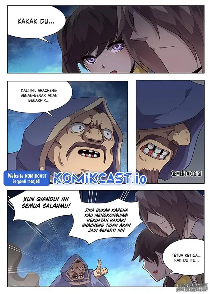 image-komik-girl-and-science-chapter-203-0/12
