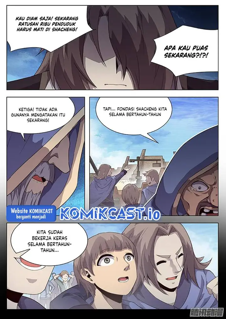 image-komik-girl-and-science-chapter-203-1/12