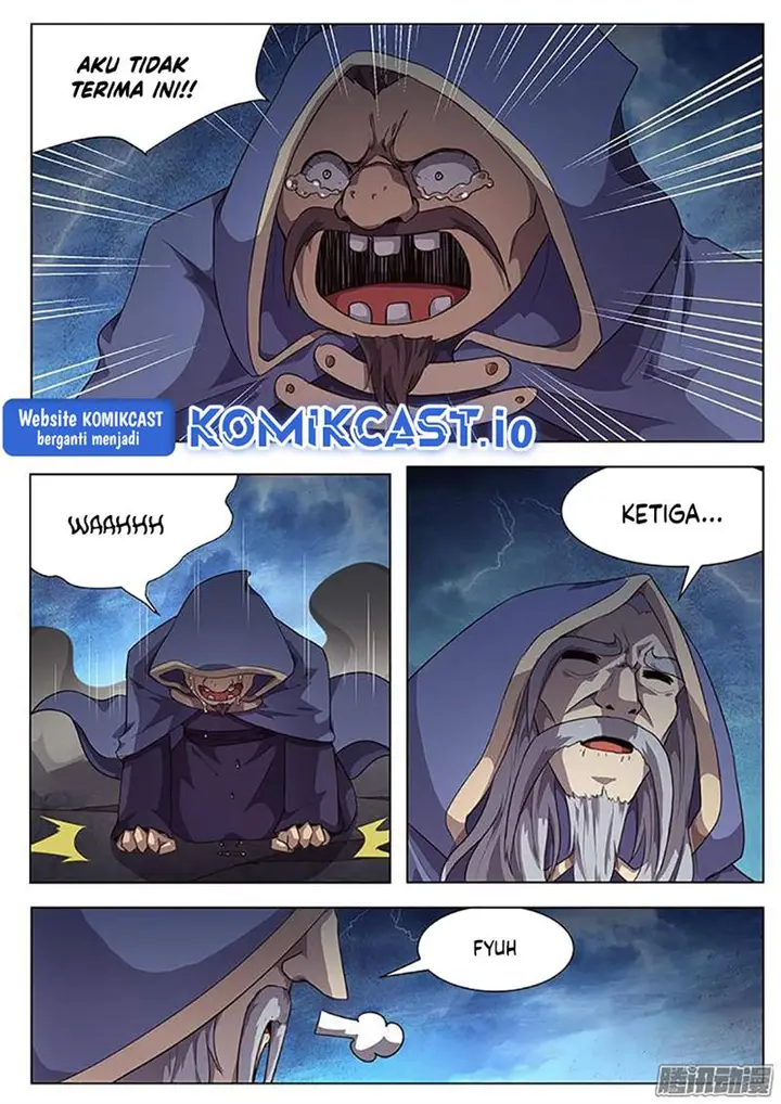 image-komik-girl-and-science-chapter-203-2/12