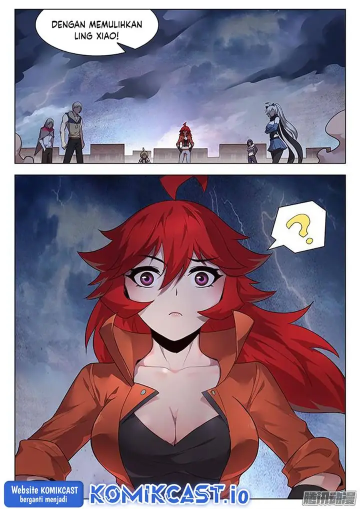 image-komik-girl-and-science-chapter-203-5/12