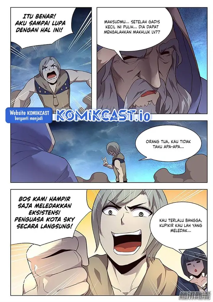 image-komik-girl-and-science-chapter-203-6/12