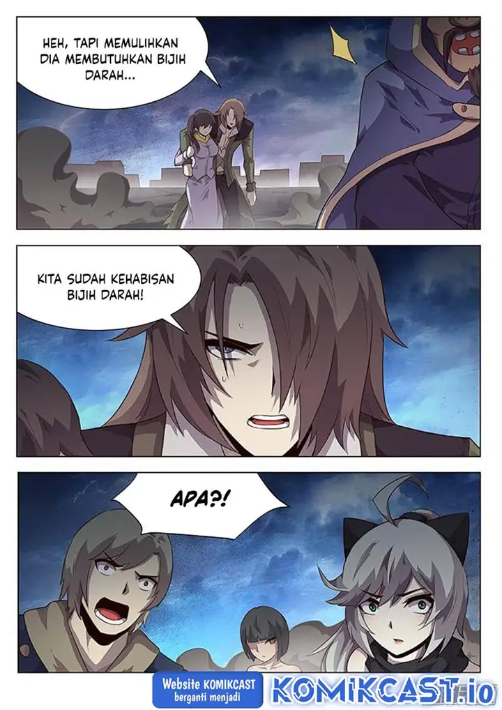 image-komik-girl-and-science-chapter-203-7/12