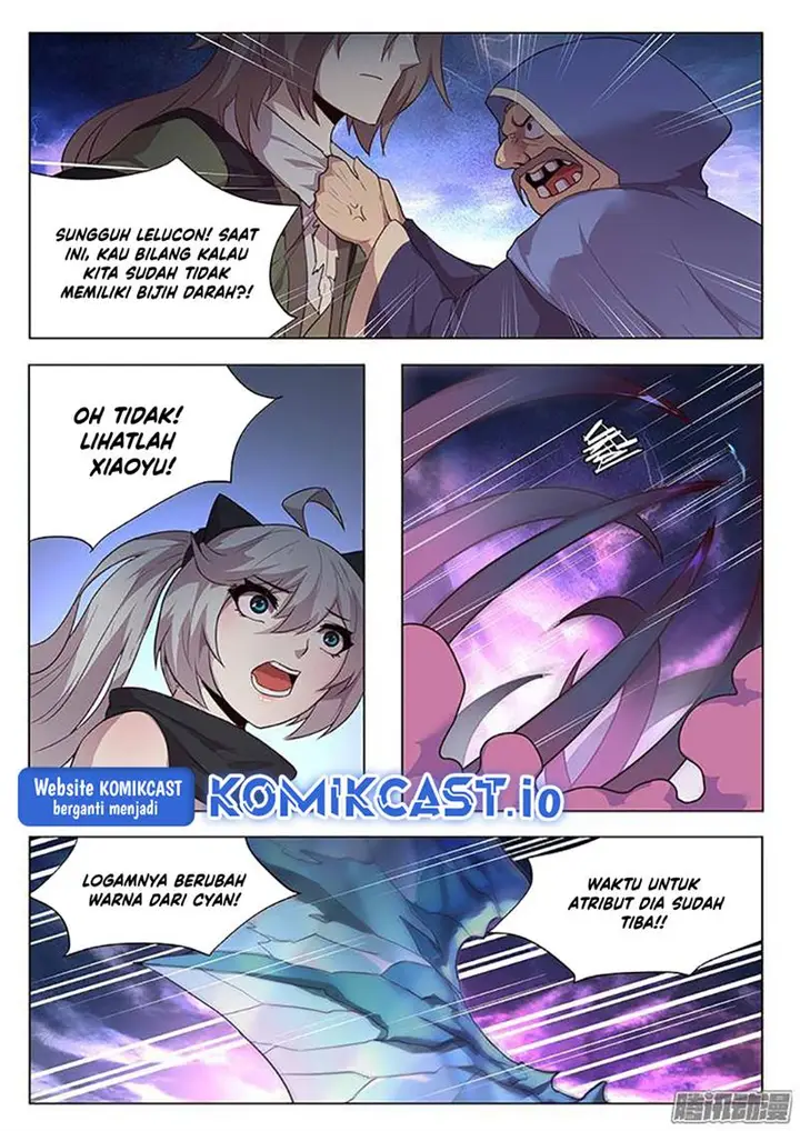 image-komik-girl-and-science-chapter-203-8/12