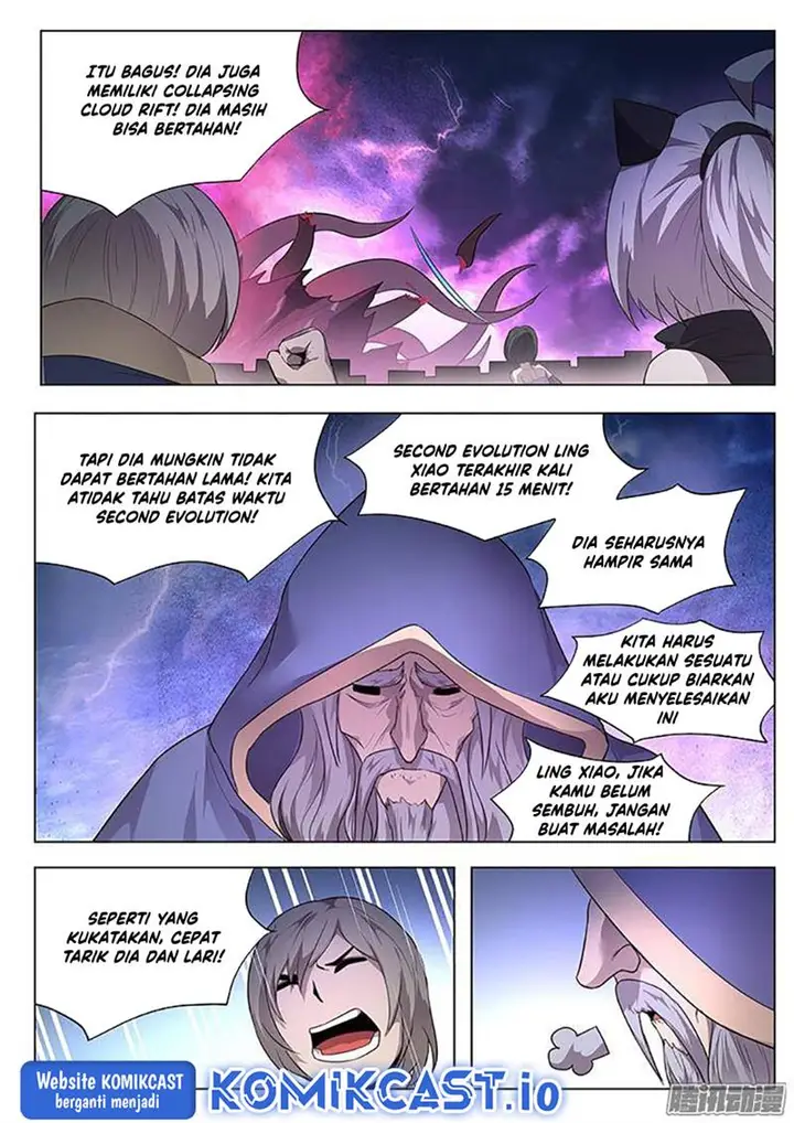 image-komik-girl-and-science-chapter-203-10/12