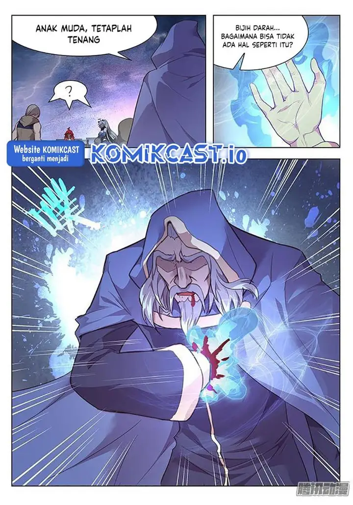 image-komik-girl-and-science-chapter-203-11/12