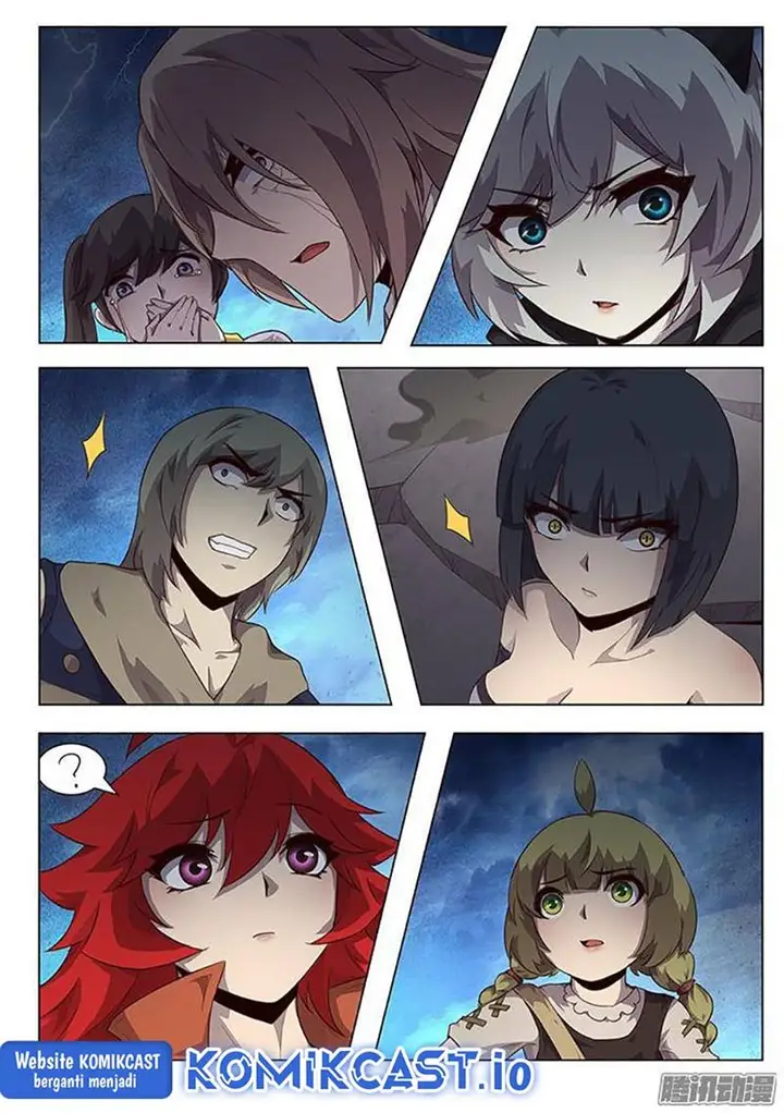 image-komik-girl-and-science-chapter-204-0/14