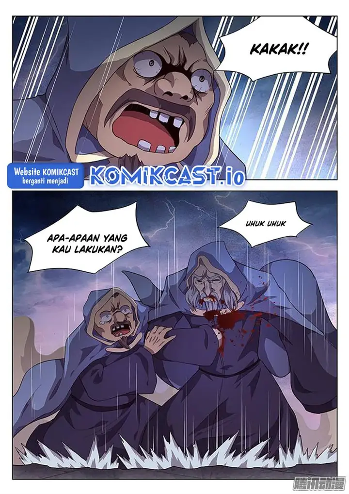 image-komik-girl-and-science-chapter-204-1/14